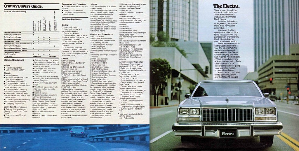 n_1979 Buick Full Line Prestige-50-51.jpg